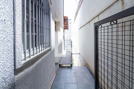 Casa à venda com 314m², 4 quartos e 3 vagasEntrada