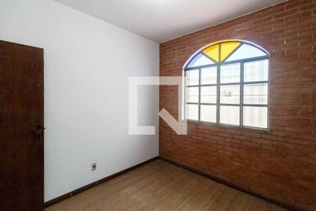 Casa à venda com 314m², 4 quartos e 3 vagasQuarto 1