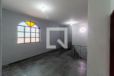 Casa à venda com 314m², 4 quartos e 3 vagasSala 3