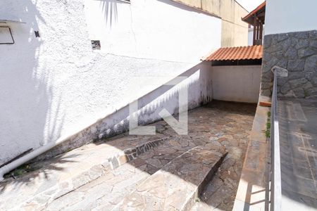 Casa à venda com 314m², 4 quartos e 3 vagasGaragem