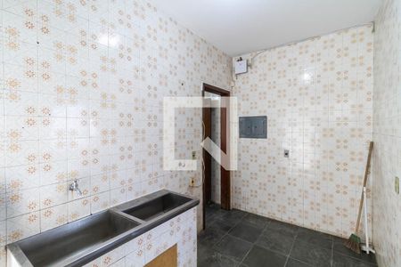 Casa à venda com 314m², 4 quartos e 3 vagasÁrea de serviço