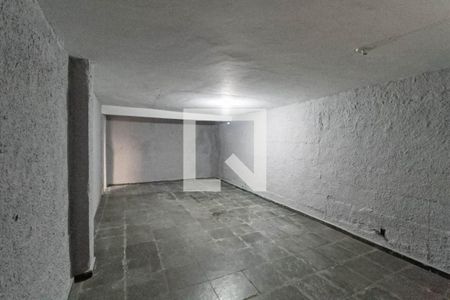 Casa à venda com 314m², 4 quartos e 3 vagasÁrea Externa