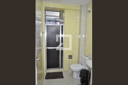 Apartamento à venda com 80m², 3 quartos e 1 vagabanheiro