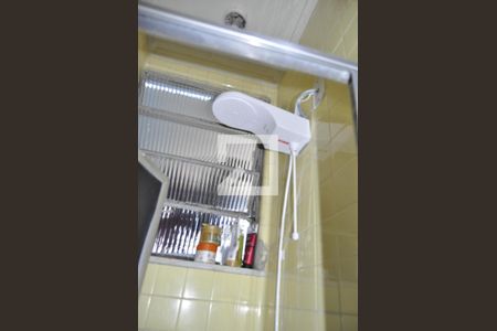 Apartamento à venda com 80m², 3 quartos e 1 vagabanheiro