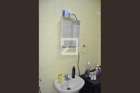 Apartamento à venda com 80m², 3 quartos e 1 vagabanheiro