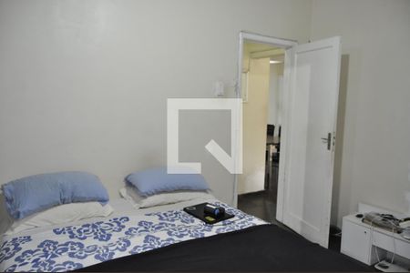 Apartamento à venda com 80m², 3 quartos e 1 vagaquarto 1