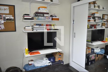 Apartamento à venda com 80m², 3 quartos e 1 vagaquarto 3