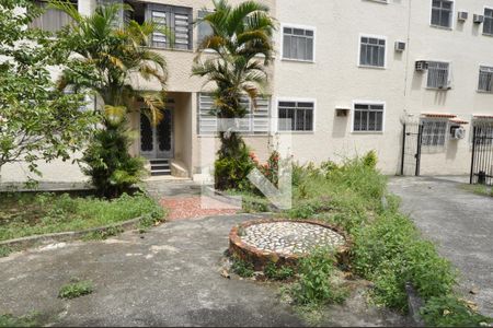 Apartamento à venda com 80m², 3 quartos e 1 vagaárea comum