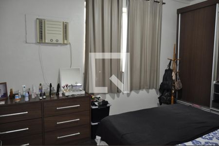 Apartamento à venda com 80m², 3 quartos e 1 vagaquarto 1