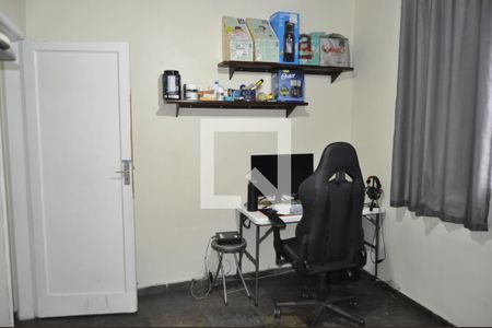 Apartamento à venda com 80m², 3 quartos e 1 vagaquarto 2