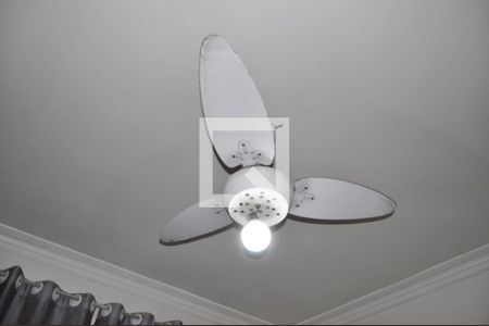 Apartamento à venda com 80m², 3 quartos e 1 vagaquarto 2