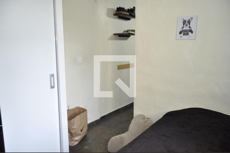 Apartamento à venda com 80m², 3 quartos e 1 vagaquarto 3