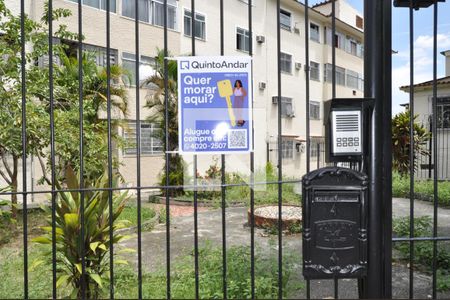 Apartamento à venda com 80m², 3 quartos e 1 vagaPlaquinha