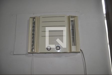 Apartamento à venda com 80m², 3 quartos e 1 vagaquarto 1