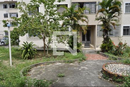 Apartamento à venda com 80m², 3 quartos e 1 vagaárea comum