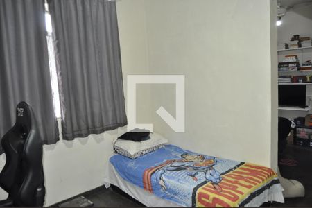 Apartamento à venda com 80m², 3 quartos e 1 vagaquarto 2