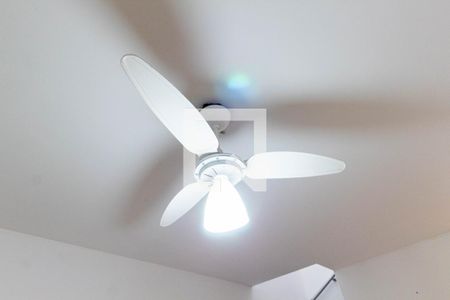 Sala de casa para alugar com 2 quartos, 90m² em Jardim Nordeste, São Paulo