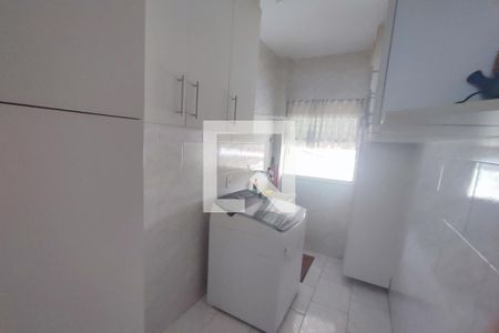 Apartamento para alugar com 91m², 2 quartos e 1 vagaÁrea de Serviço