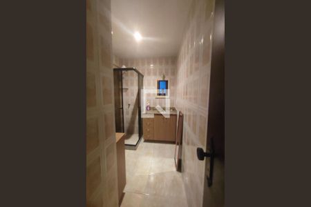 Apartamento para alugar com 91m², 2 quartos e 1 vagaBanheiro