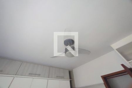 Apartamento para alugar com 91m², 2 quartos e 1 vagaQuarto