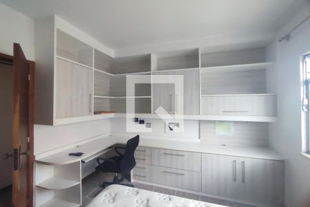 Apartamento para alugar com 91m², 2 quartos e 1 vagaQuarto