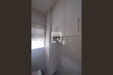 Apartamento para alugar com 91m², 2 quartos e 1 vagaÁrea de Serviço