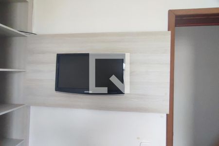 Apartamento para alugar com 91m², 2 quartos e 1 vagaQuarto