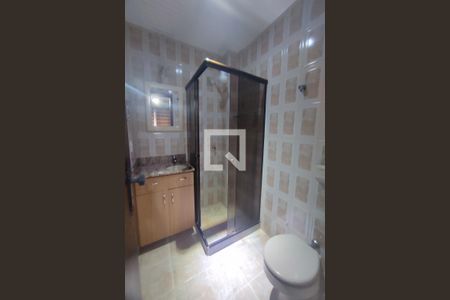 Apartamento para alugar com 91m², 2 quartos e 1 vagaBanheiro