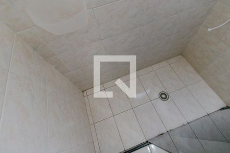 Apartamento para alugar com 140m², 3 quartos e 3 vagasBanheiro da Suíte 1