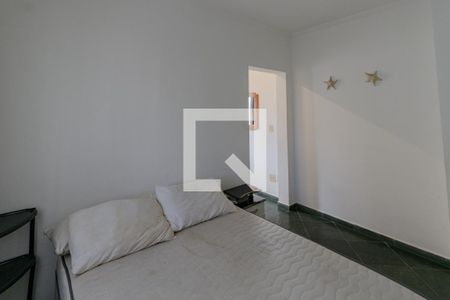 Apartamento para alugar com 140m², 3 quartos e 3 vagasQuarto 1 - Suíte