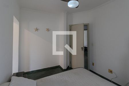 Apartamento para alugar com 140m², 3 quartos e 3 vagasQuarto 1 - Suíte