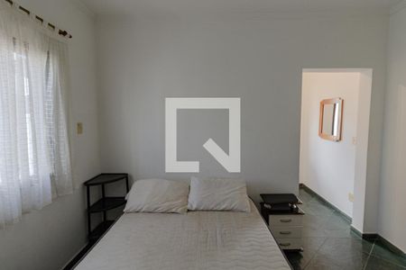 Apartamento para alugar com 140m², 3 quartos e 3 vagasQuarto 1 - Suíte