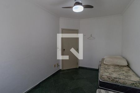 Apartamento para alugar com 140m², 3 quartos e 3 vagasQuarto 1