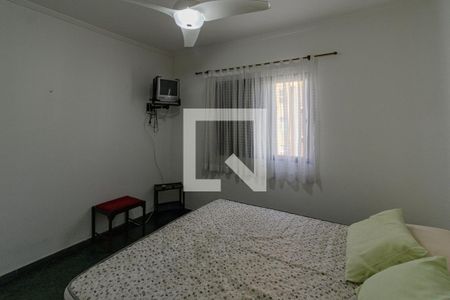 Apartamento para alugar com 140m², 3 quartos e 3 vagasQuarto 2 - Suíte