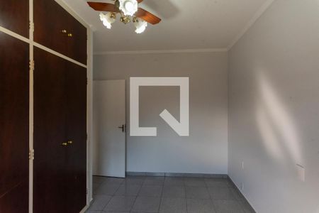 Quarto 1 de apartamento para alugar com 2 quartos, 110m² em Vila Joaquim Inacio, Campinas