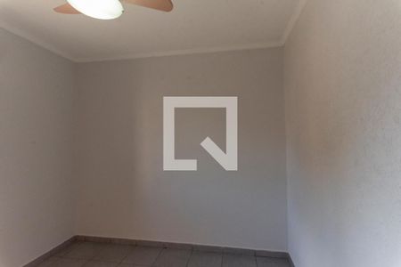 Quarto 2 de apartamento para alugar com 2 quartos, 110m² em Vila Joaquim Inacio, Campinas