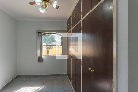 Quarto 1 de apartamento para alugar com 2 quartos, 110m² em Vila Joaquim Inacio, Campinas