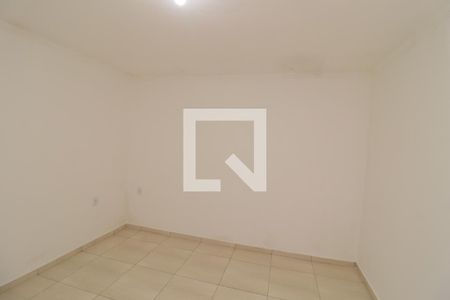 Casa à venda com 150m², 4 quartos e 1 vagaQuarto 3