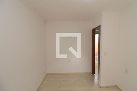 Casa à venda com 150m², 4 quartos e 1 vagaQuarto 4