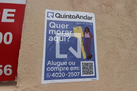 Casa à venda com 150m², 4 quartos e 1 vagaFachada