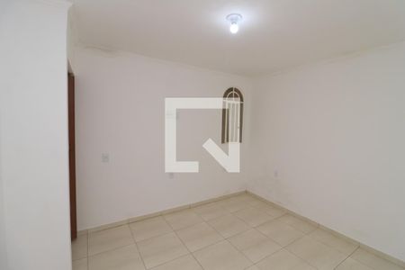 Casa à venda com 150m², 4 quartos e 1 vagaQuarto 3