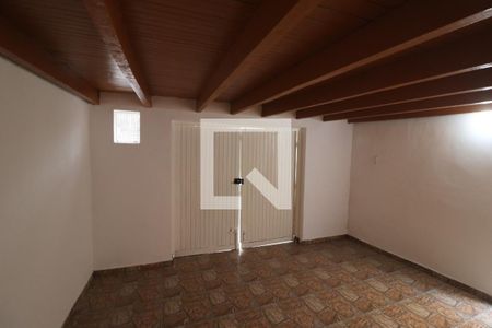 Casa à venda com 150m², 4 quartos e 1 vagaGaragem