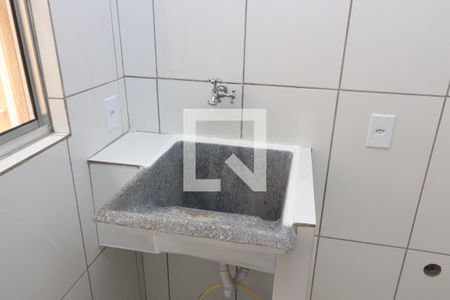 Casa à venda com 150m², 4 quartos e 1 vagaÁrea de Serviço