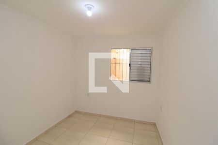Casa à venda com 150m², 4 quartos e 1 vagaQuarto 4