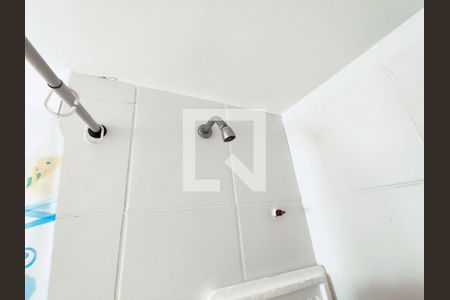 Apartamento à venda com 120m², 2 quartos e 2 vagasBanheiro 2