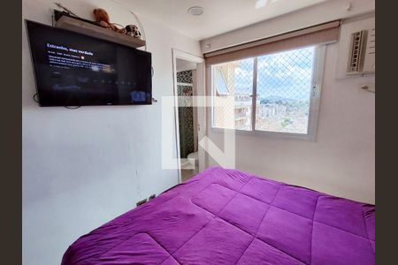 Apartamento à venda com 120m², 2 quartos e 2 vagasSuíte