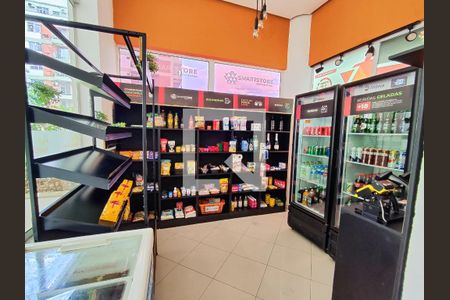 Apartamento à venda com 120m², 2 quartos e 2 vagasMercadinho