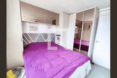 Apartamento à venda com 120m², 2 quartos e 2 vagasSuíte