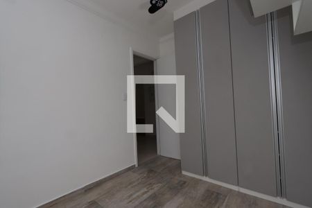 Apartamento para alugar com 85m², 3 quartos e 2 vagasQuarto 2