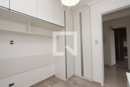 Apartamento para alugar com 85m², 3 quartos e 2 vagasQuarto 3